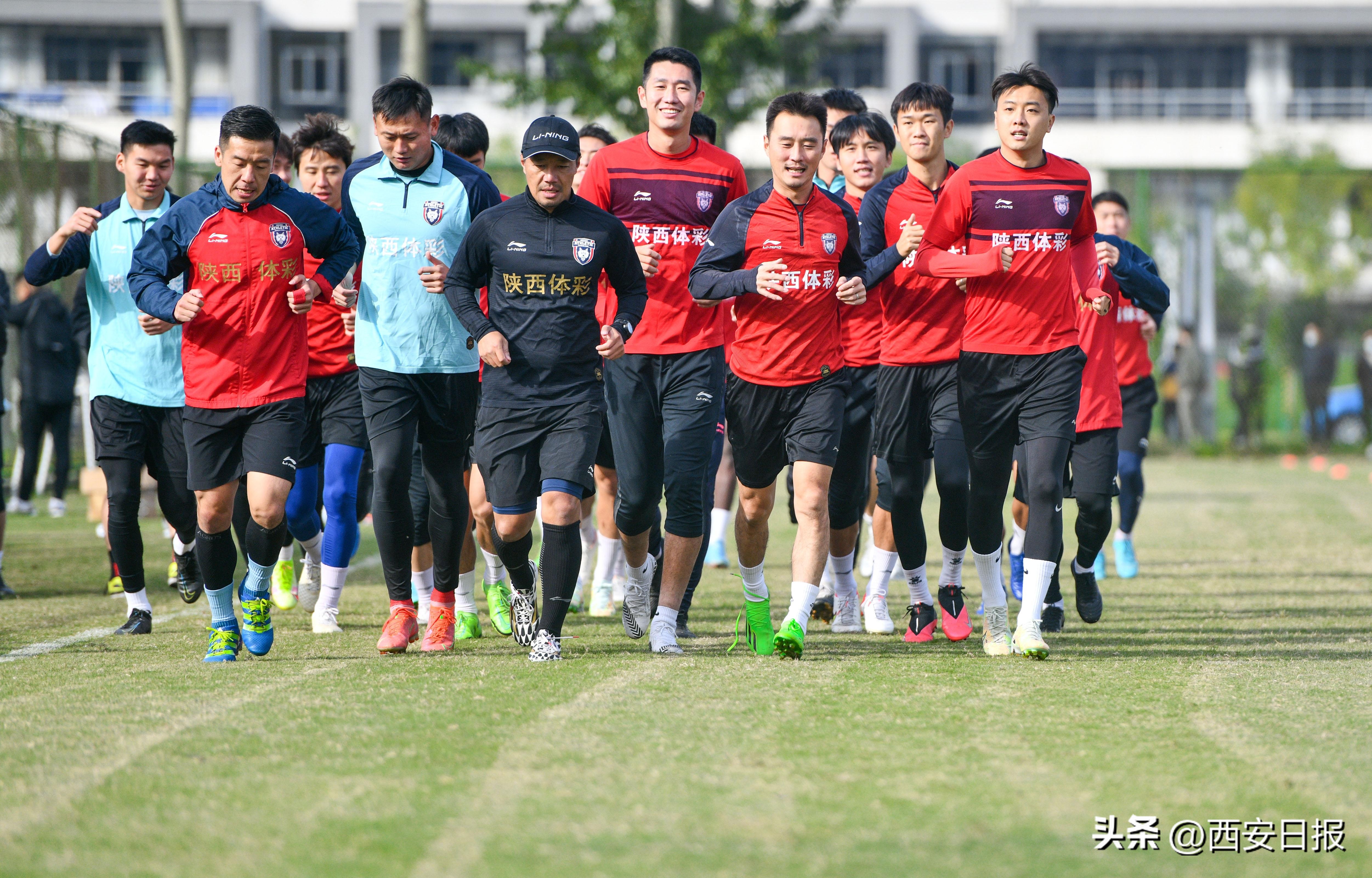 中甲西北狼最新视频,中甲西北狼最新信息