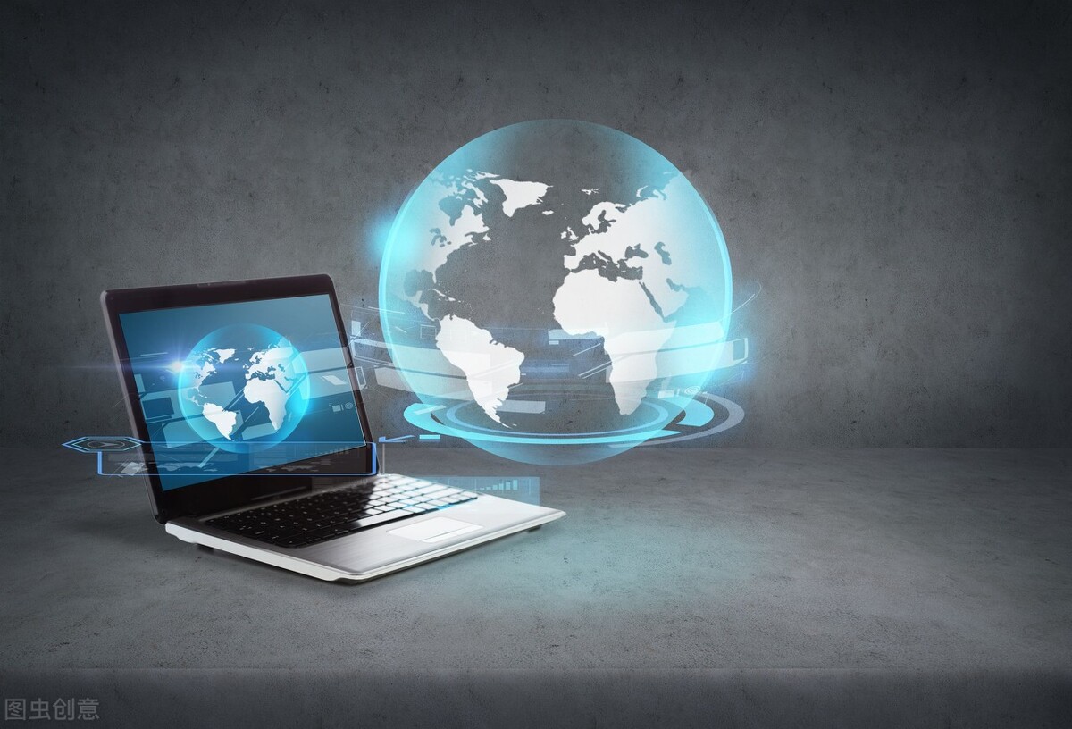 国产化核心基础软件发展趋势,核心系统国产化