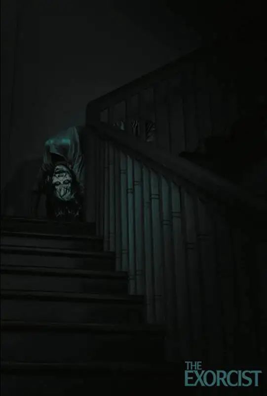 2023电影推荐大片9.0以上评分,2023到2024最值得看的电影