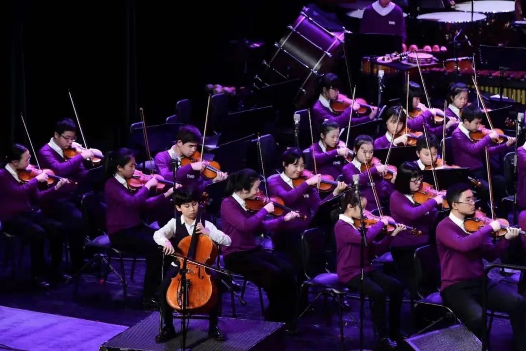 活动预告一大波精彩即将来袭,活动很丰富期待你的参与