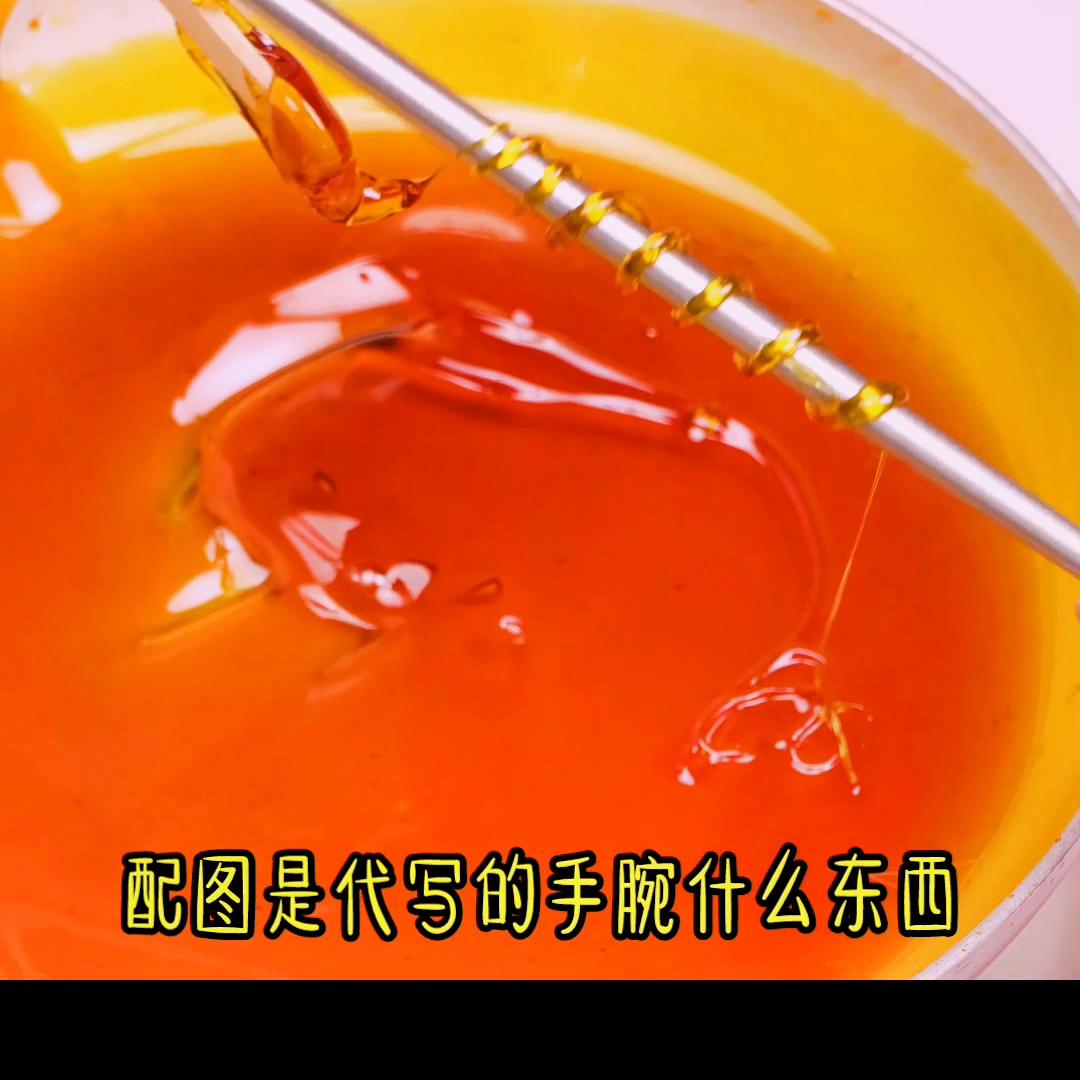 给未婚妻的生日蛋糕,给未婚妻订的生日蛋糕