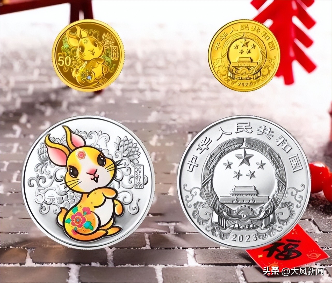 福娃主创者吴冠英因病辞世,福娃的设计者是韩美林还是吴冠英