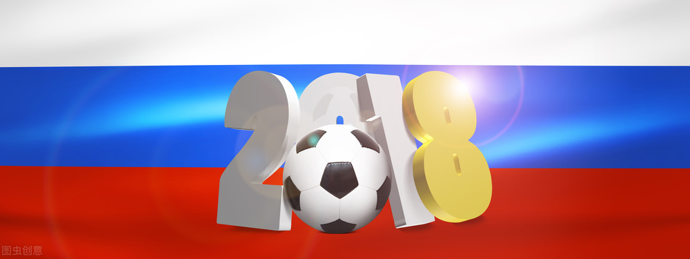 世界杯激情的bgm音乐,世界杯主题曲激情四射