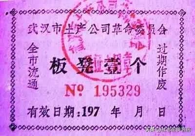 如风往事之－－漫谈关于“回忆”这件事情