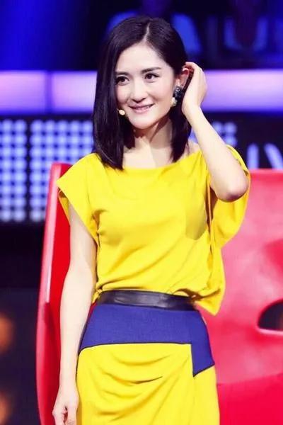 谢娜借包文婧3万欧元片段,包文婧谢娜澳洲旅行