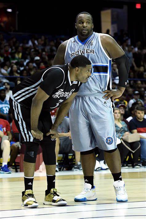 宝贝计划所有成长史,宝贝计划发展历程