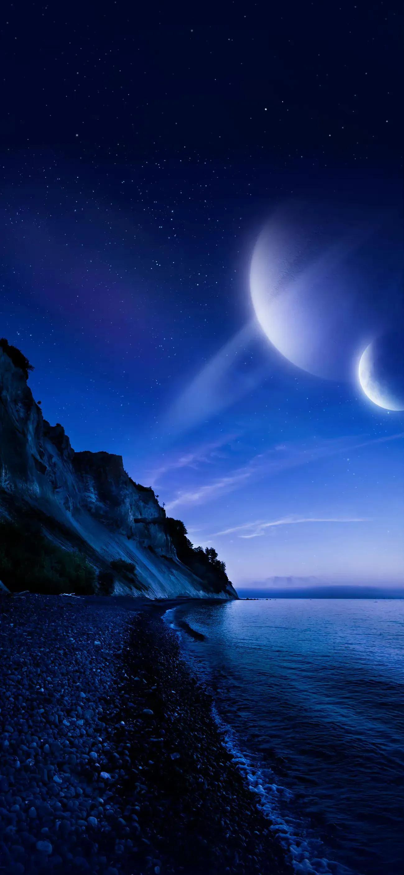 高清壁纸全面屏手机,围棋壁纸高清全面屏