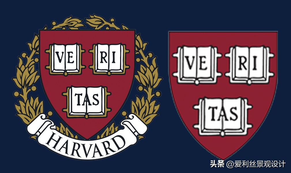 优秀大学校徽集合,各个大学校徽合集图片