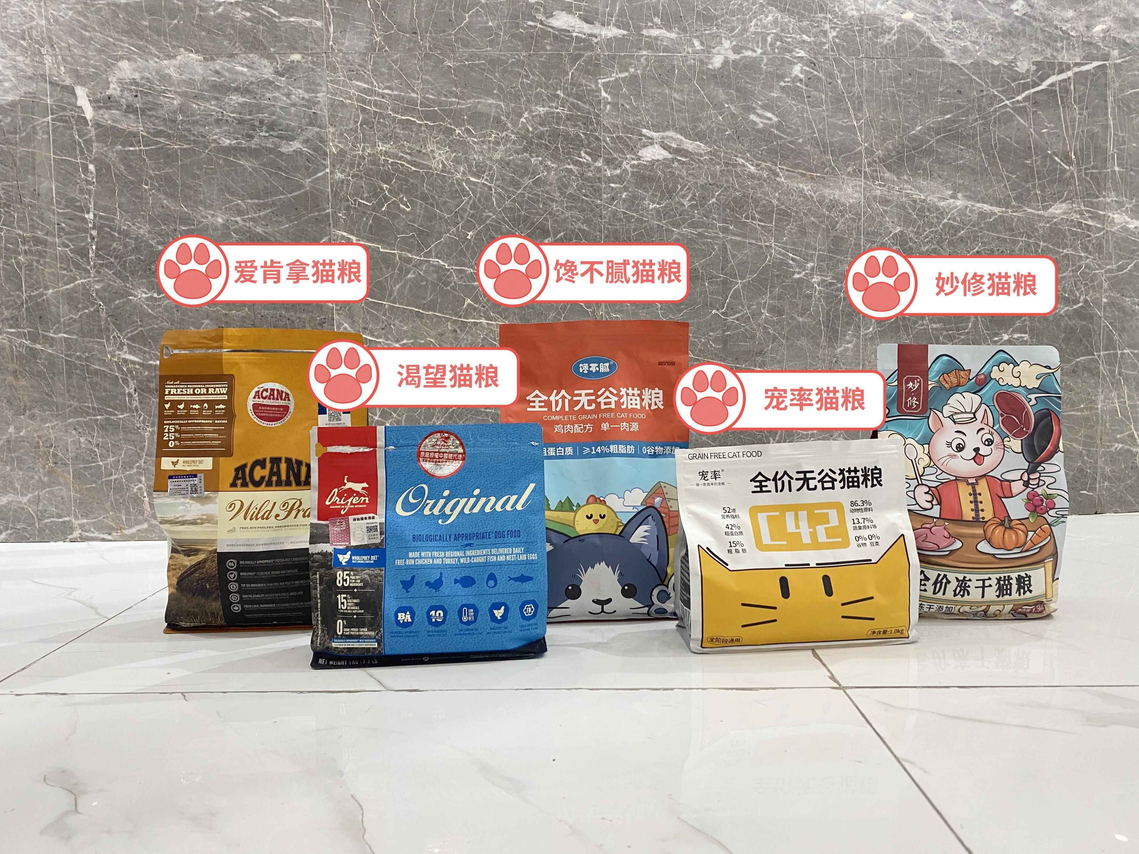 玄猫为什么辟邪,玄猫应该散养还是笼养