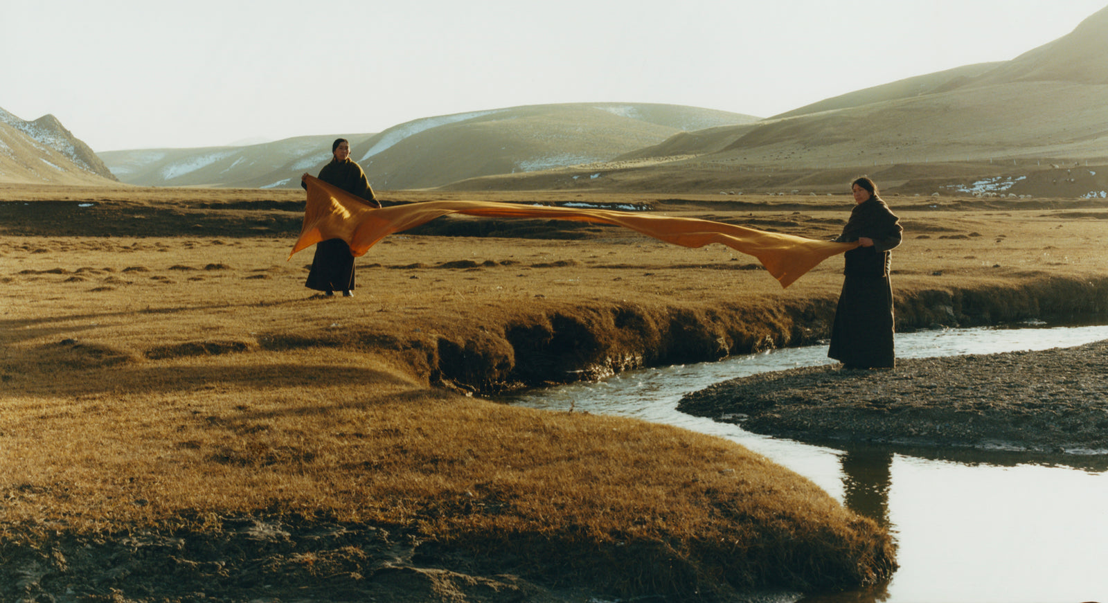 钘忓尯璞畢璞溅,钘忓尯鍐滄潙璞畢