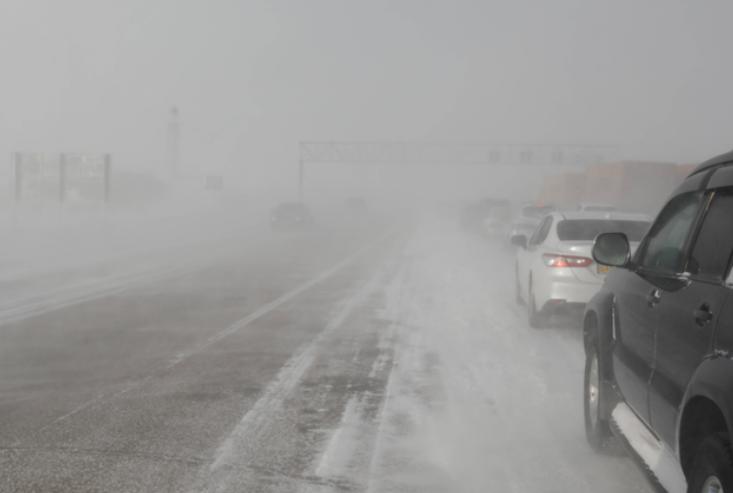 程维在阿里巴巴,滴滴程维股权整合之路