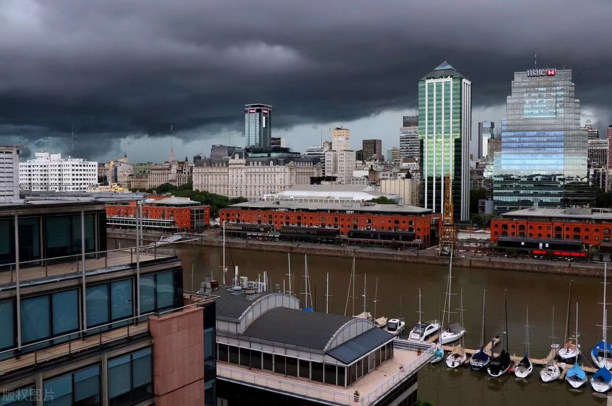 南美人对足球的爱戴,南美人为什么爱吃肉