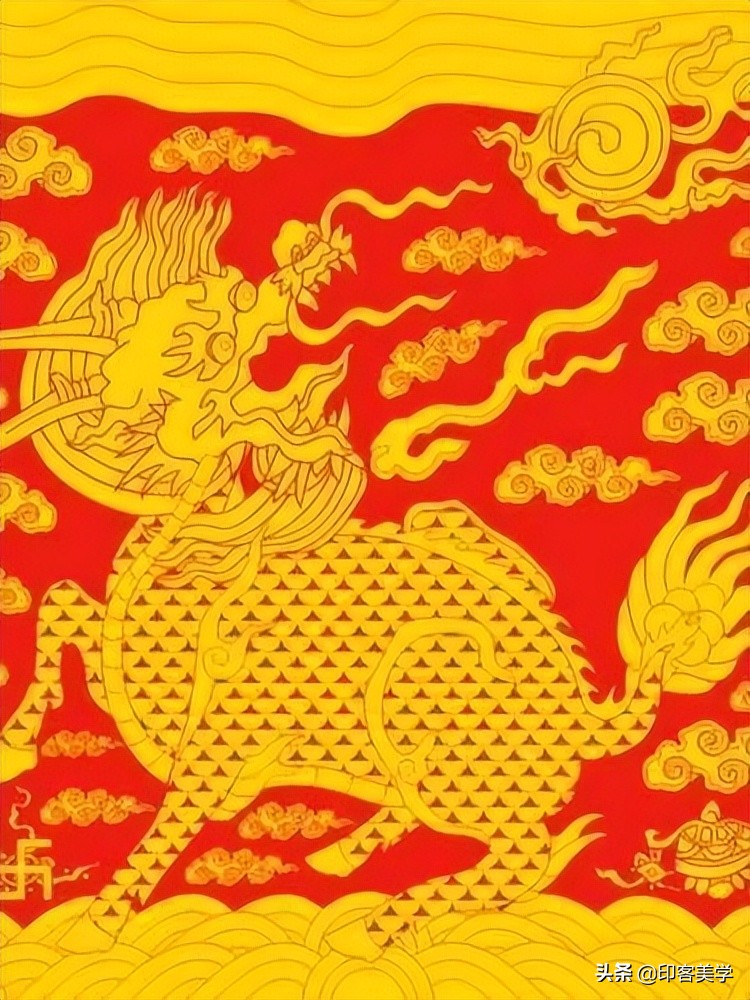 论精致审美，我们真不如古人