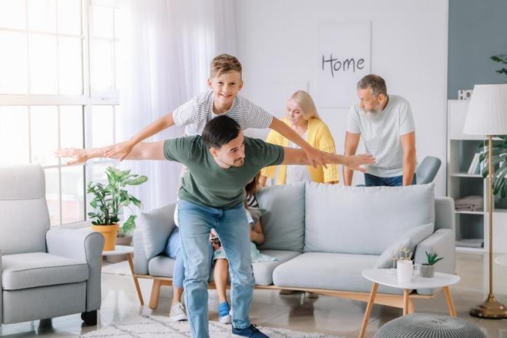 管它几度，保持冷酷