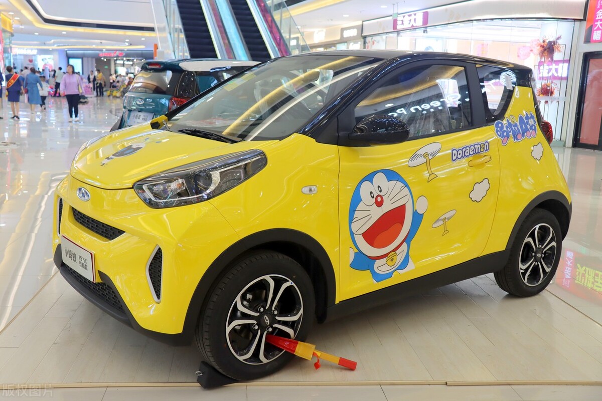 五菱宏光mini买后半年使用感受,五菱宏光mini官方吐槽优缺点