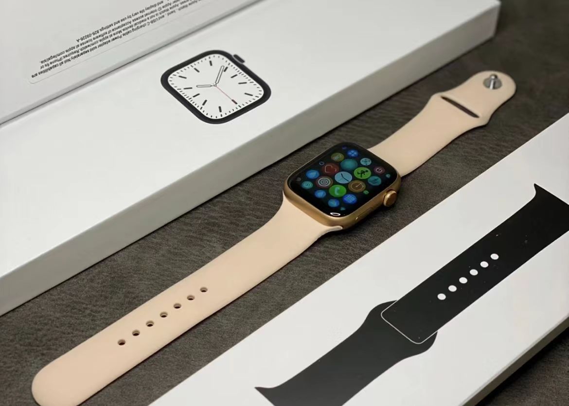 2023年最新智能手表,2023年可独立通话的智能手表推荐