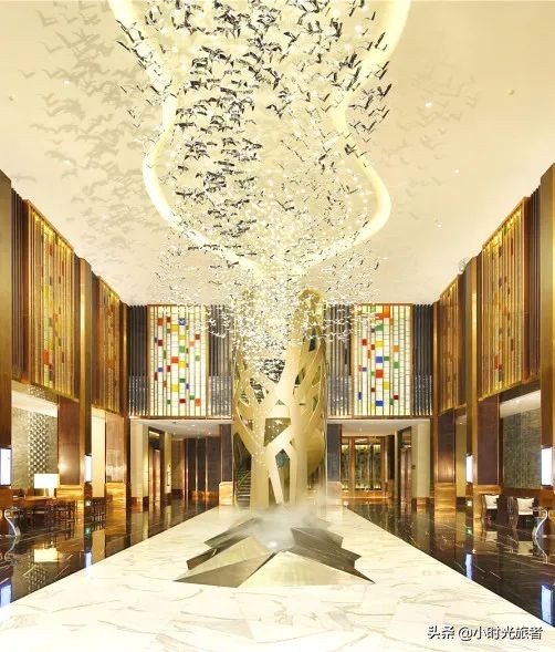 从化五星温泉度假酒店,从化最好温泉度假酒店