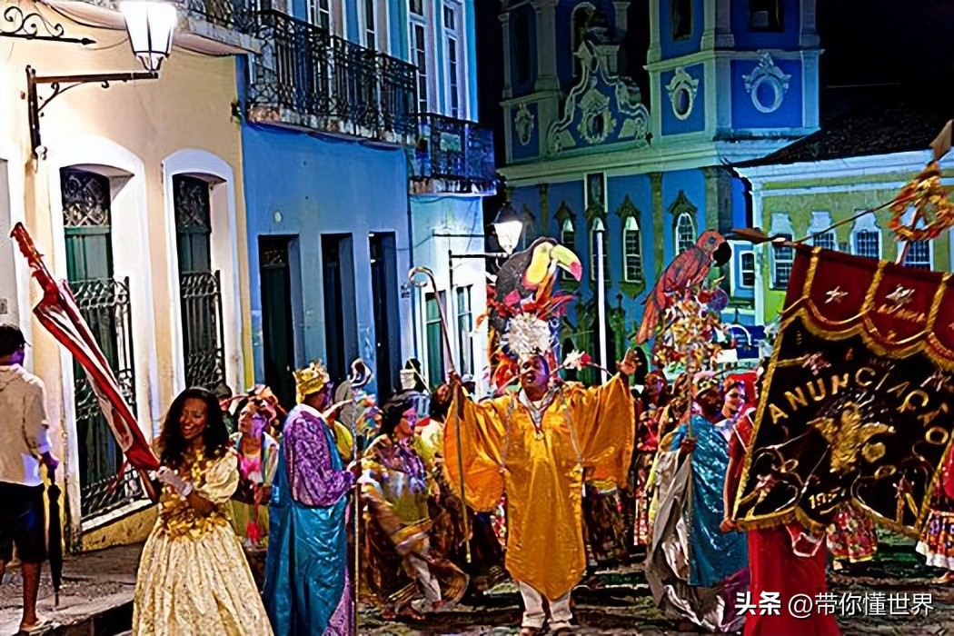 各地疫情下的圣诞节,疫情期间中国如何过圣诞节