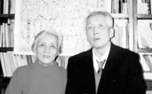 于是之告别仪式,于是之追悼会视频