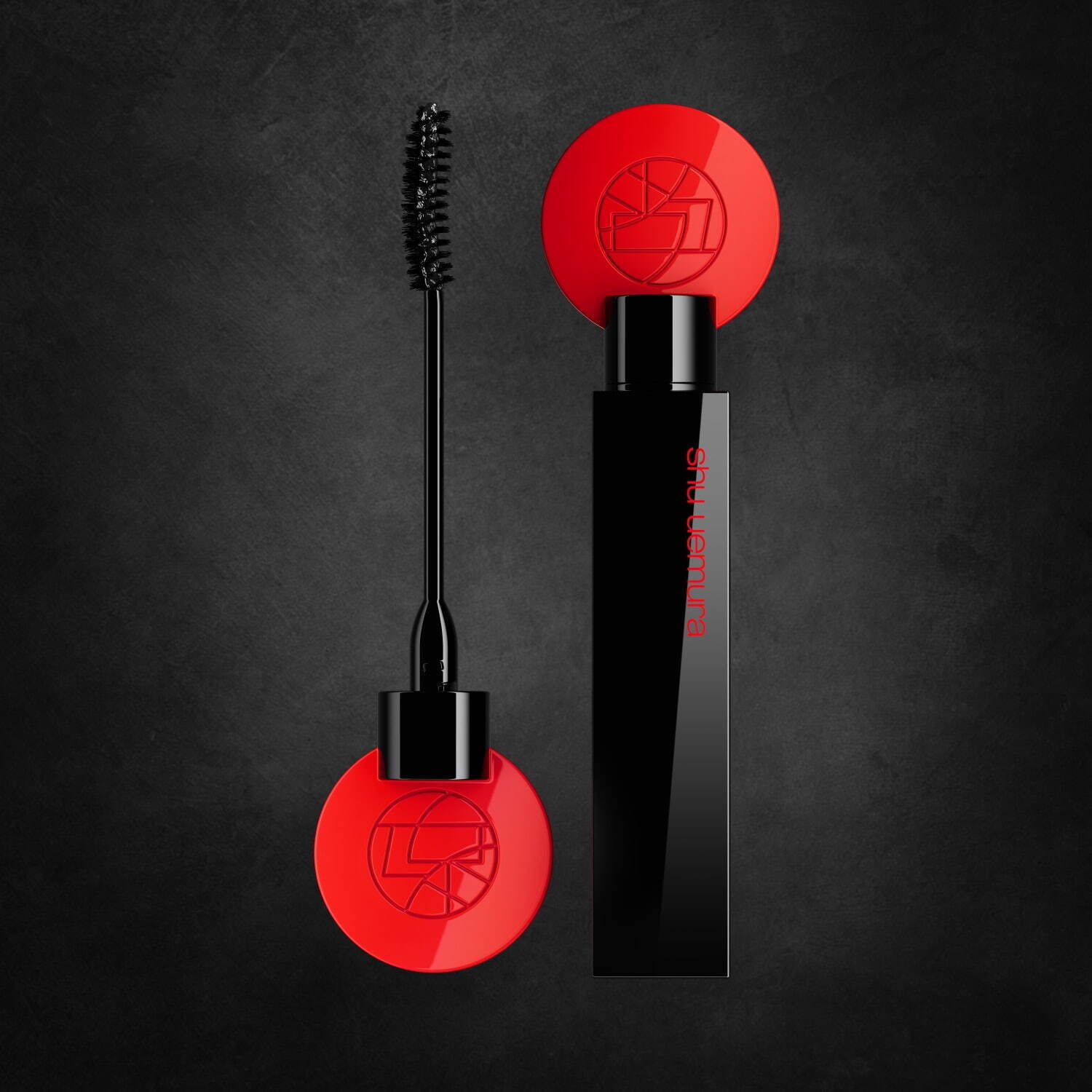 野兽派香水礼盒,野兽派梦想家系列