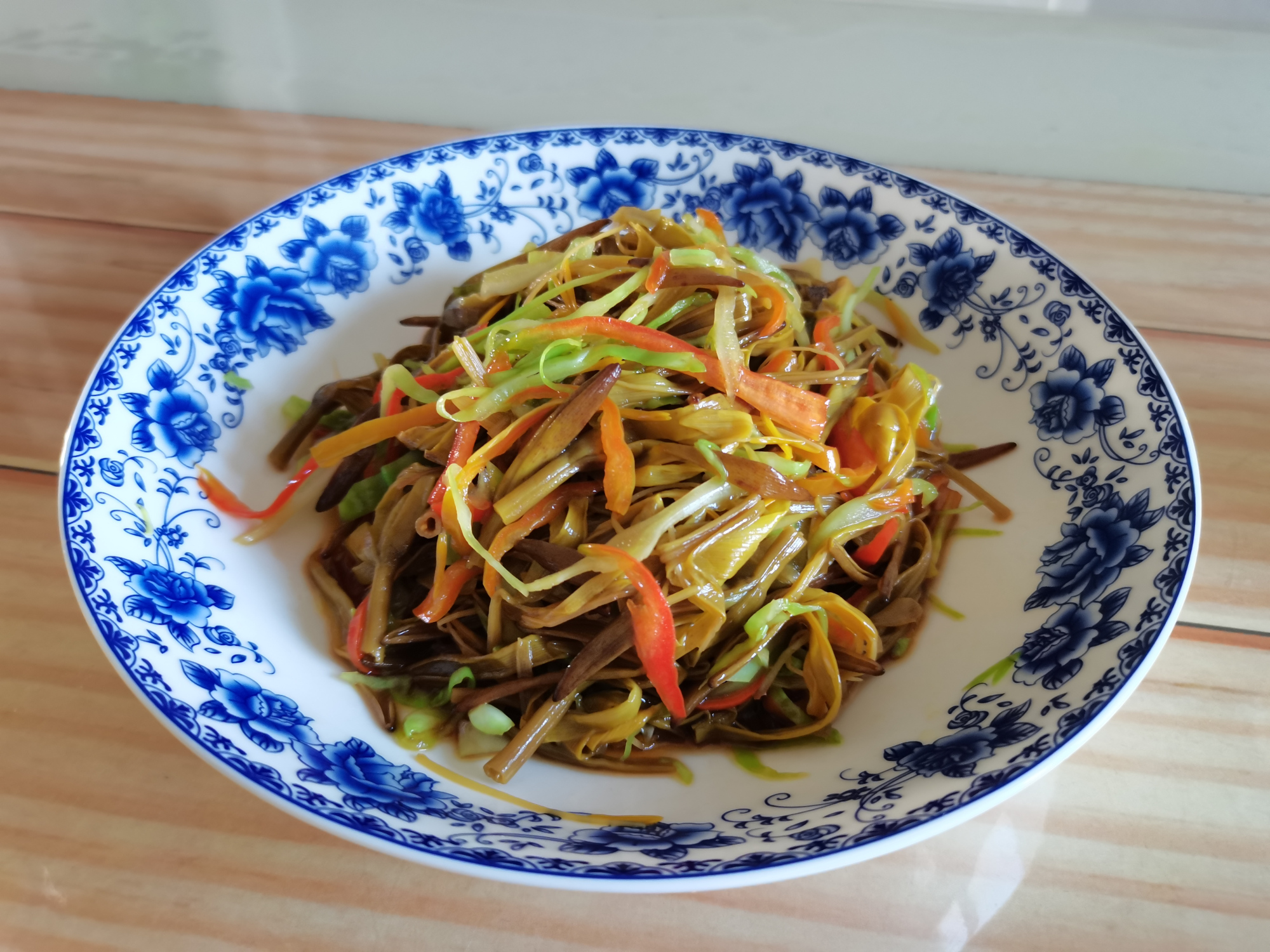 夫妻两人简单晚饭,适合夫妻俩吃的晚餐