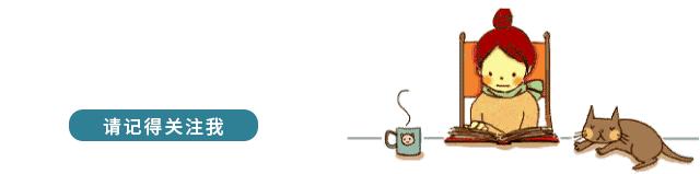 2023中国“最好的男演员”排名，肖战第10，张译第5，张颂文仅第3