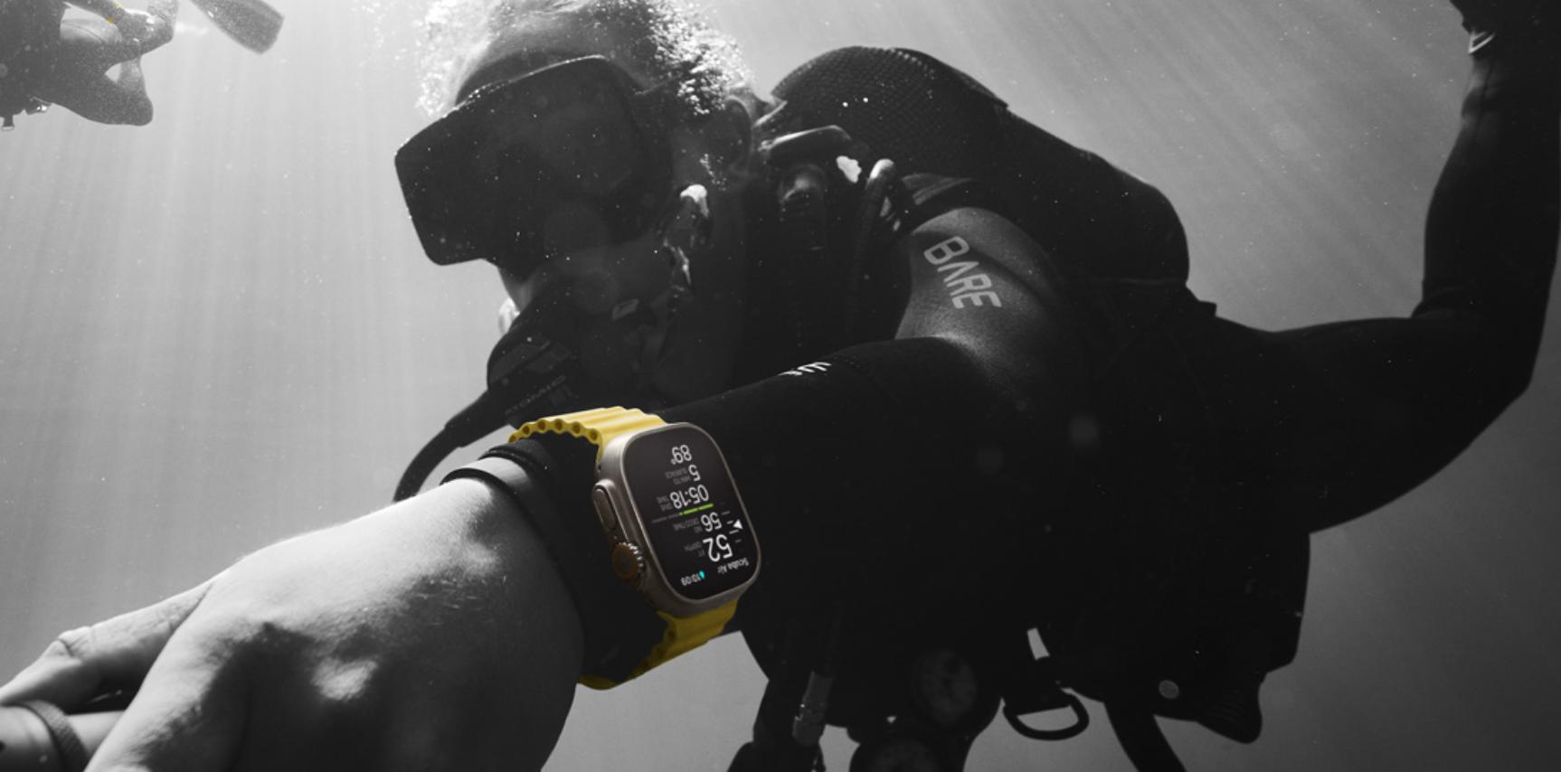 刚买的智能手表不要了,2024目前功能最全的智能手表