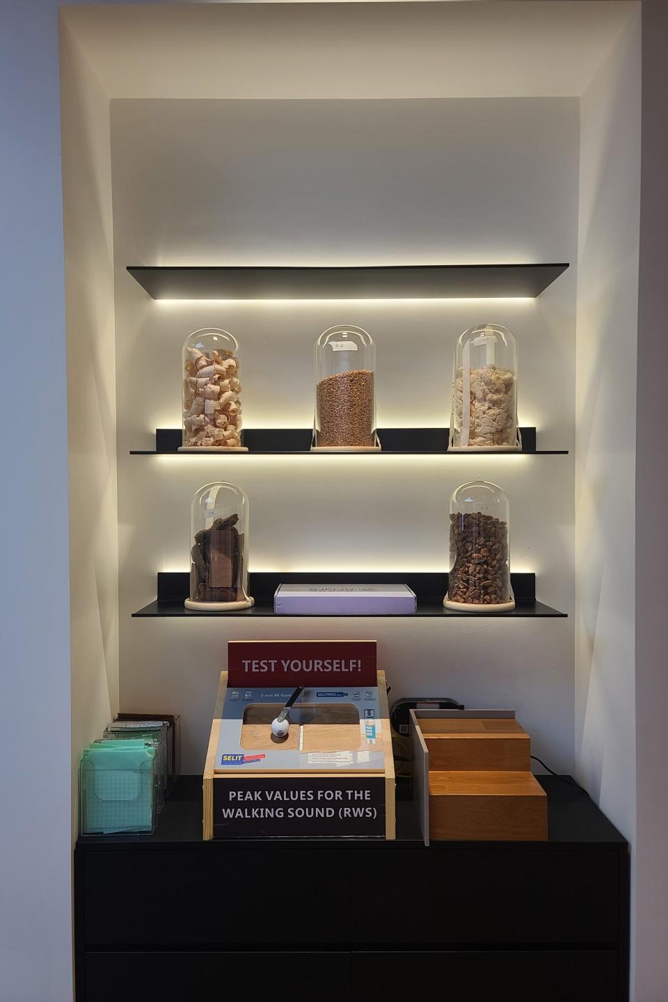 贝杰林地板哪家代理,贝杰林地板怎么样