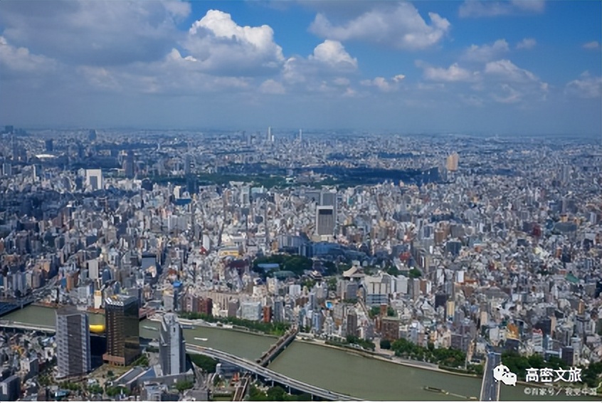 潍坊创建“东亚文化之都”|我们向已获得“东亚文化之都”的城市学什么？（十七）