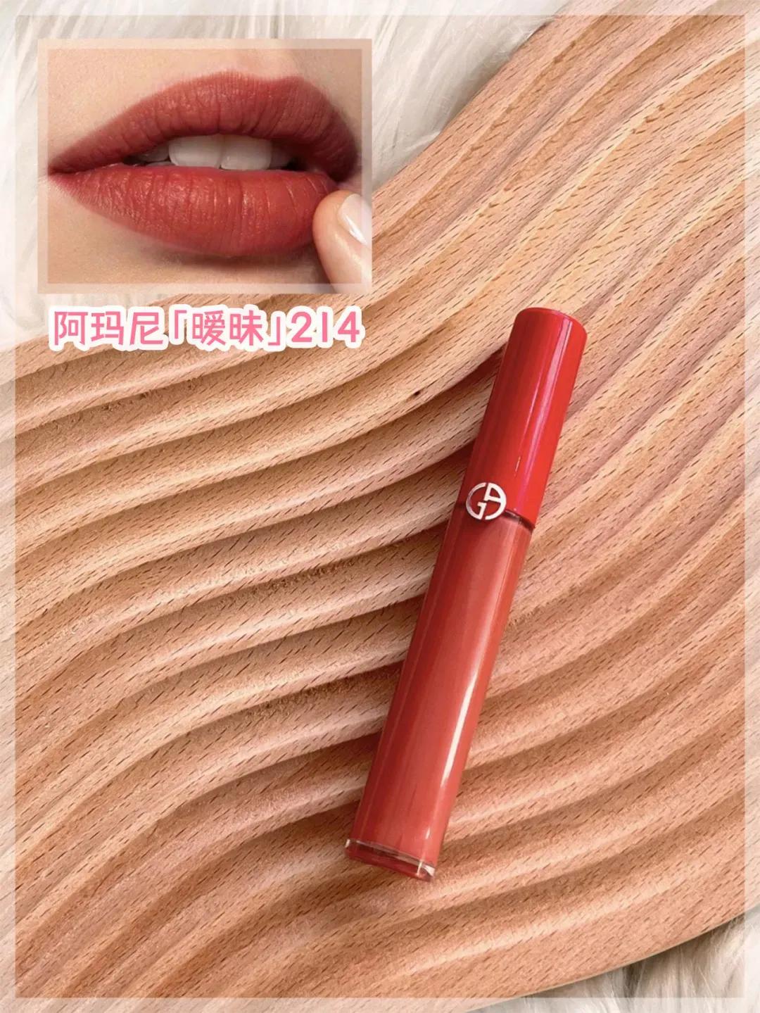 情人节礼物清单送男友,情人节送男朋友礼物清单高档