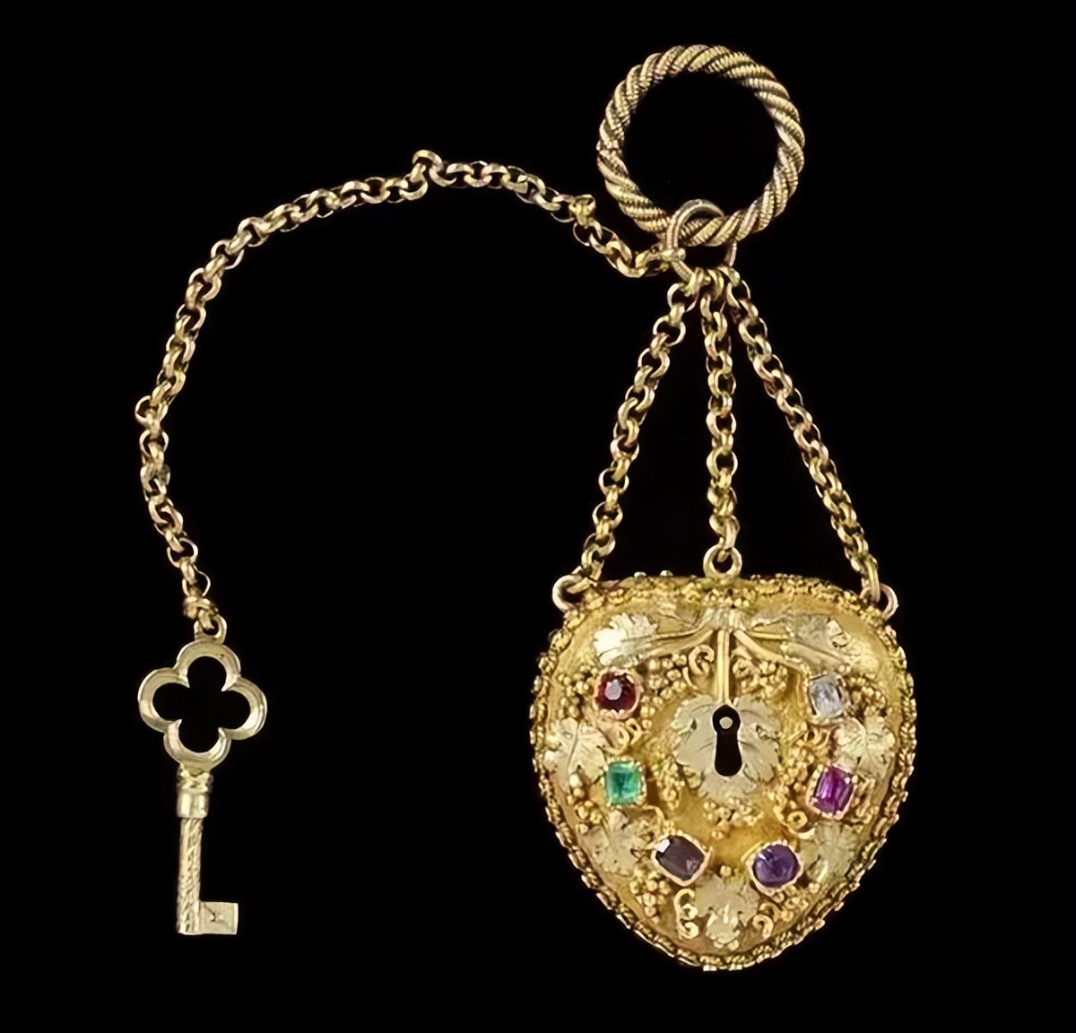 520礼物100-200推荐,520礼物推荐秒杀199