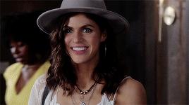 年纪轻轻就结婚的好莱坞女明星,好莱坞女星婚姻状况