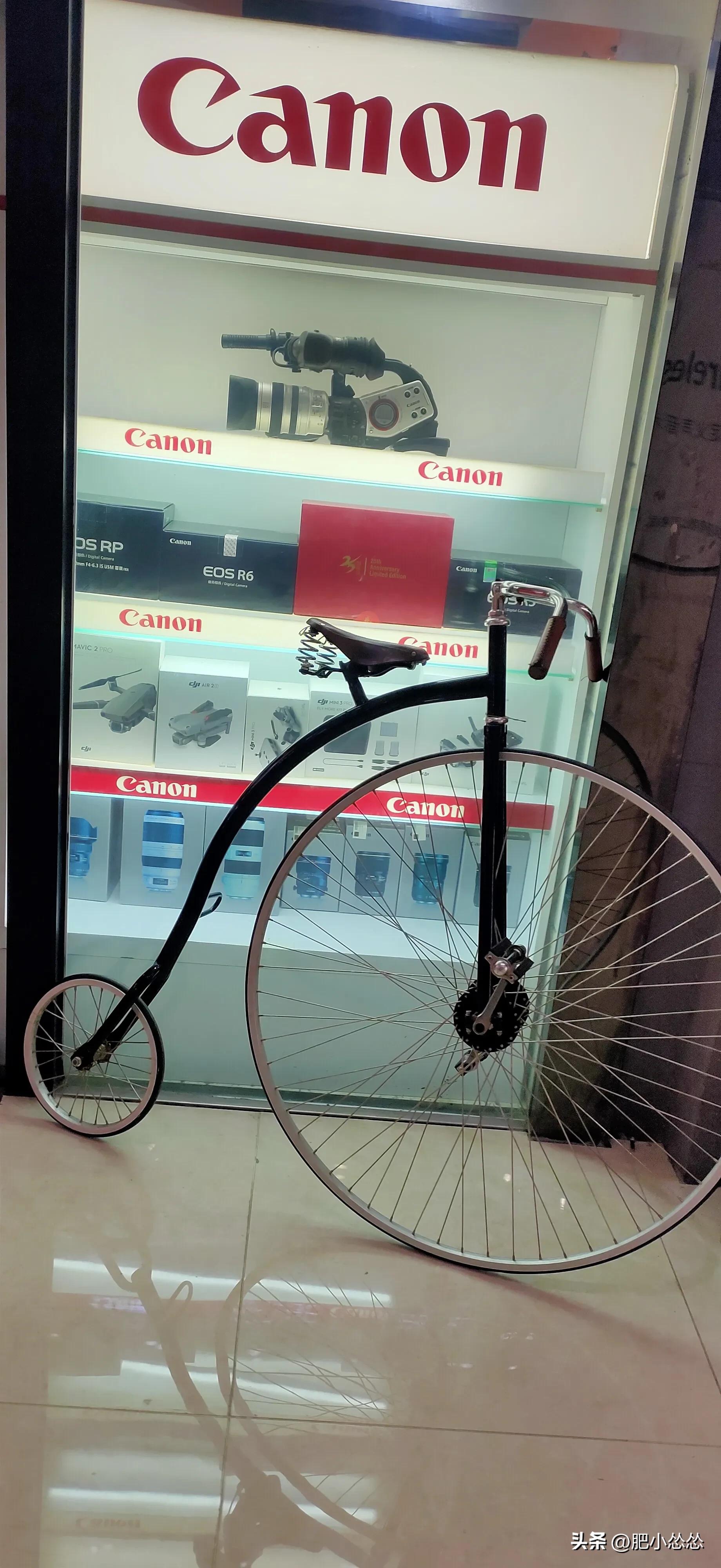 广州电子屏批发市场,广州电子模组批发市场