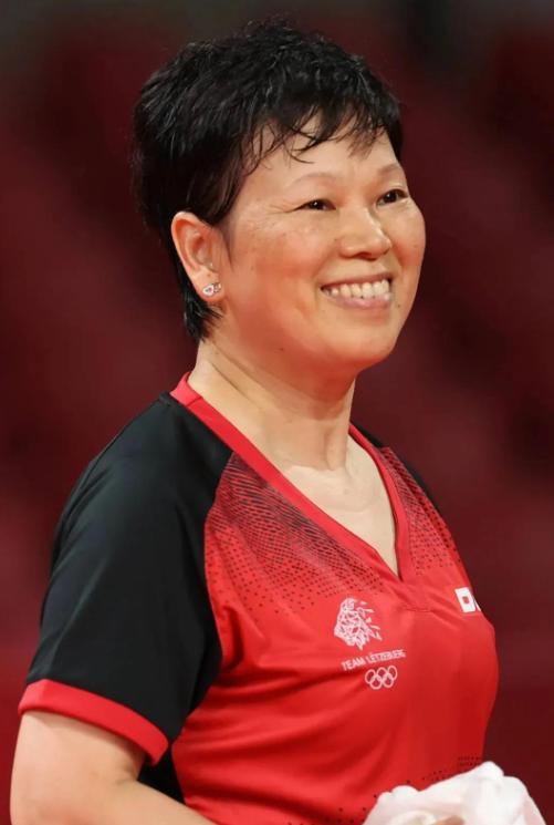 万恶旧社会穷人图片,旧社会老照片高清图片