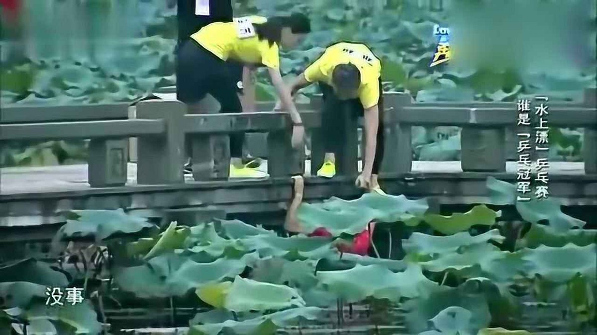 李晨为什么一直上综艺,李晨在综艺中的表现