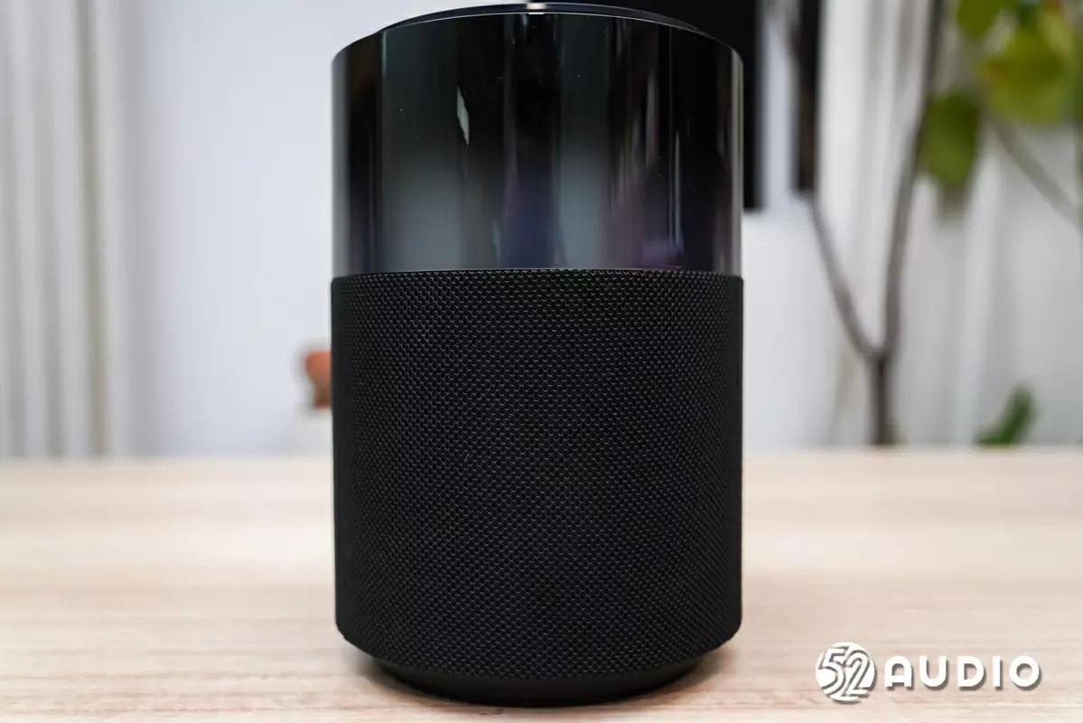 小米soundpro高保真智能音箱,小米新品小米soundpro智能音箱