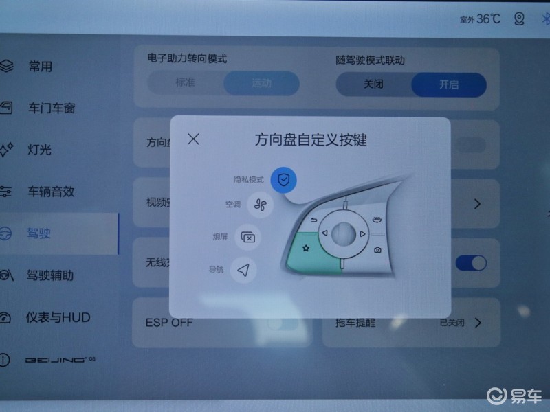北汽魔方是小型还是大型suv,谁是紧凑型suv的王者