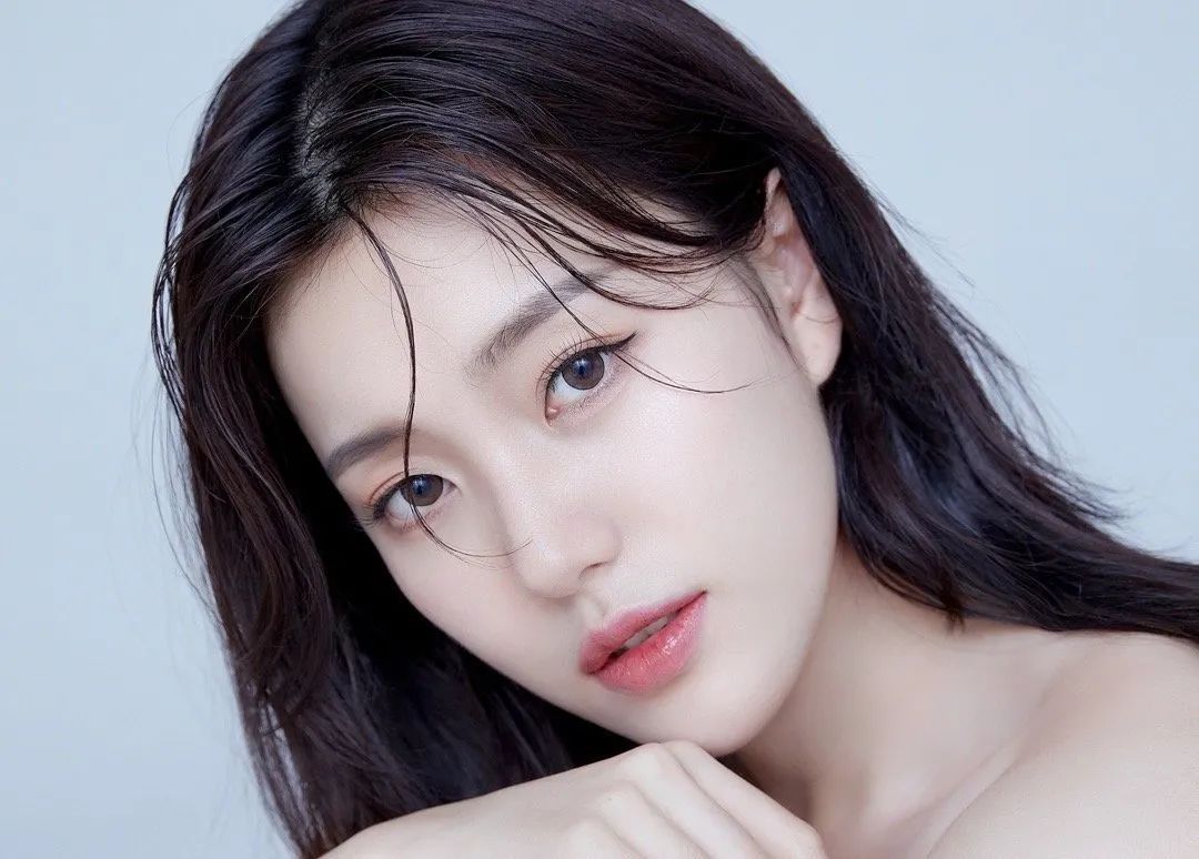 兰蔻菁纯眼精华秒杀,兰蔻菁纯臻颜玫瑰精萃水150ml价格