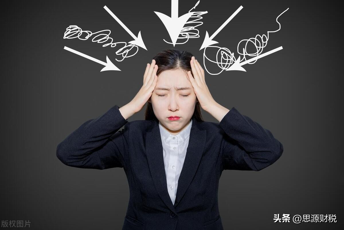 没有会计经验怎样做会计,考到了会计证但是没有经验怎么办