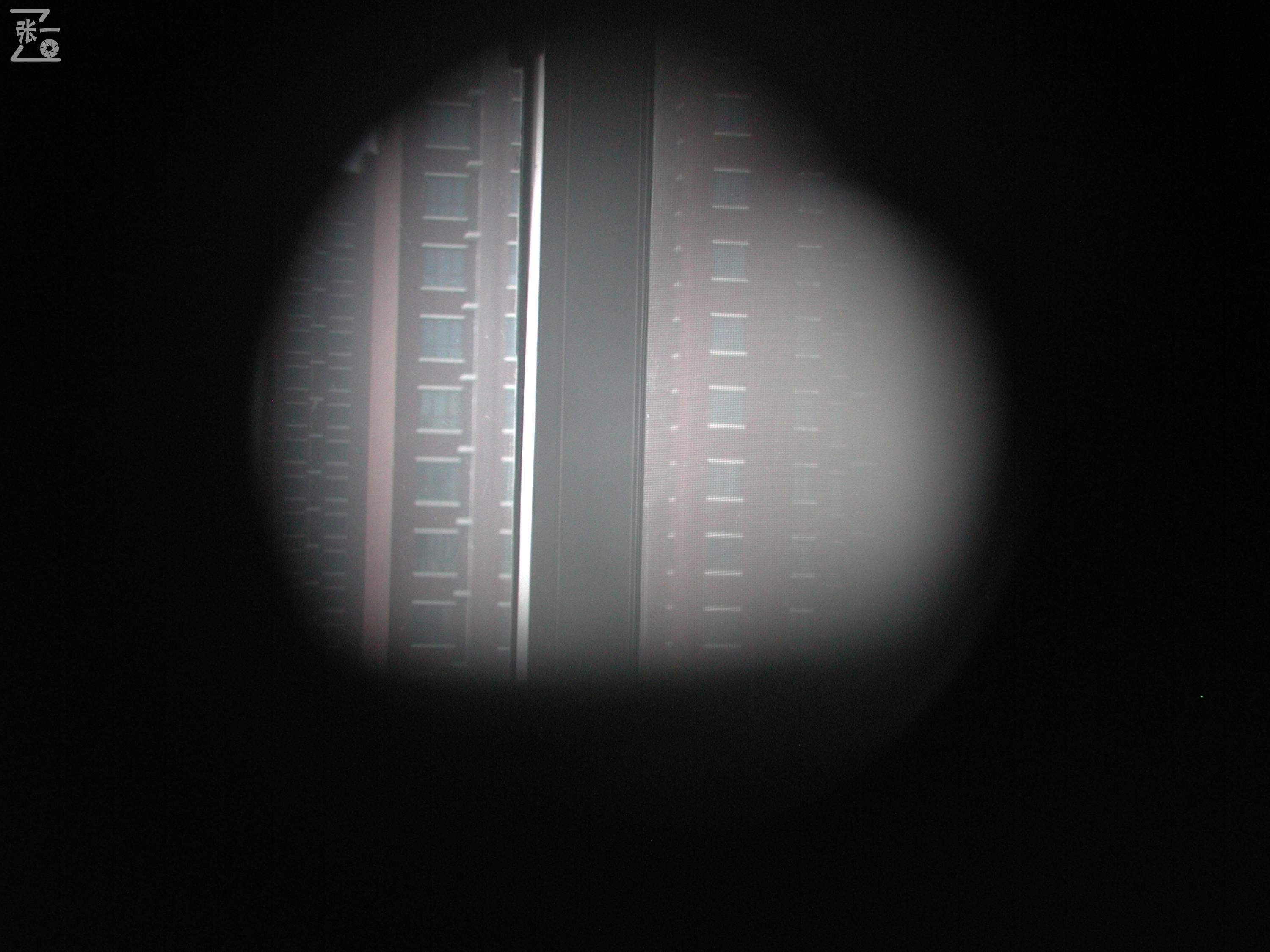 日本高端照相机,最精密的小型照相机