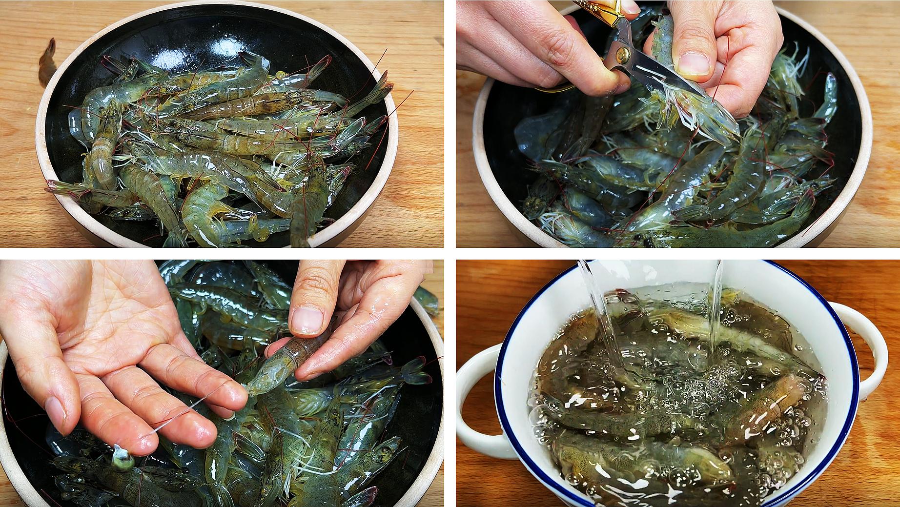 冬季降火小妙招上火不用怕,秋冬季上火了吃什么降火最快