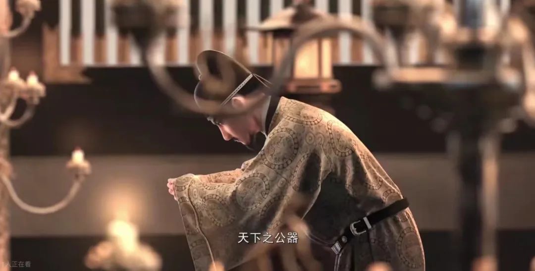 八部值得一看的历史纪录片,不愧是央视推荐的八部历史纪录片