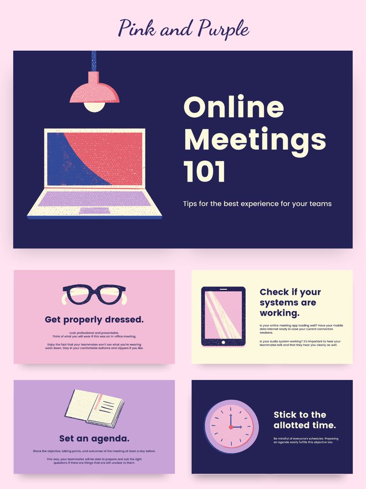 ios好用的微博第三方app,ios15组件app哪个好用