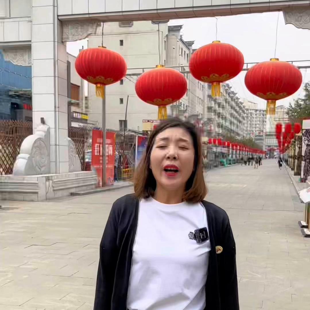 只限在直播间才能买的团购,仅直播可购买的团购怎么上直播间