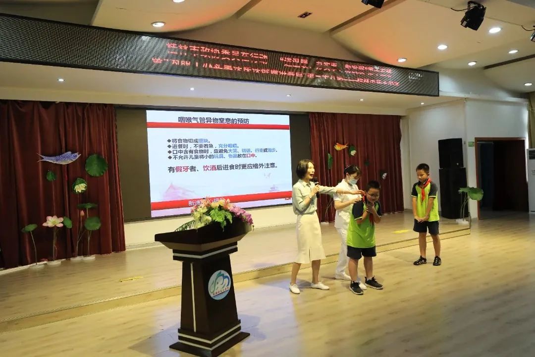 广西健康科普专家库优秀专家：韦妍飞