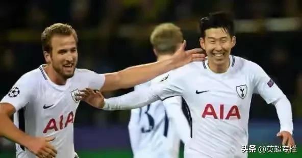 争四决战曼联完整版,争四关键战阿森纳vs曼联预测