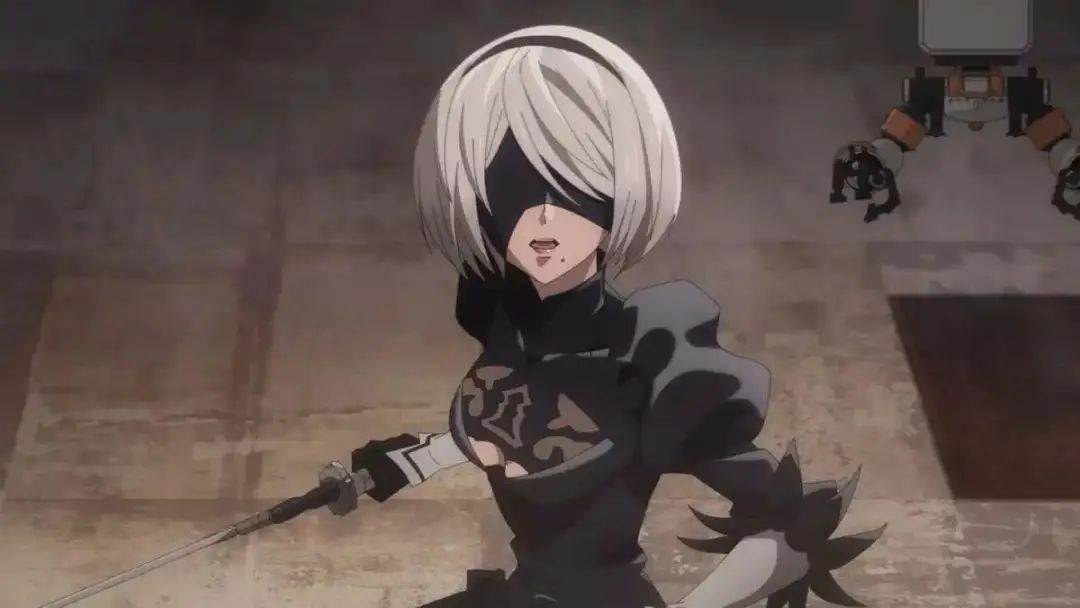 不用花钱就能买到小型电脑,如何买到适合自己的电脑