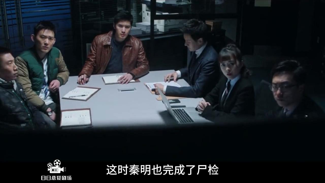 因一场医疗事故被家属一刀刺死,恶性医疗事故事件