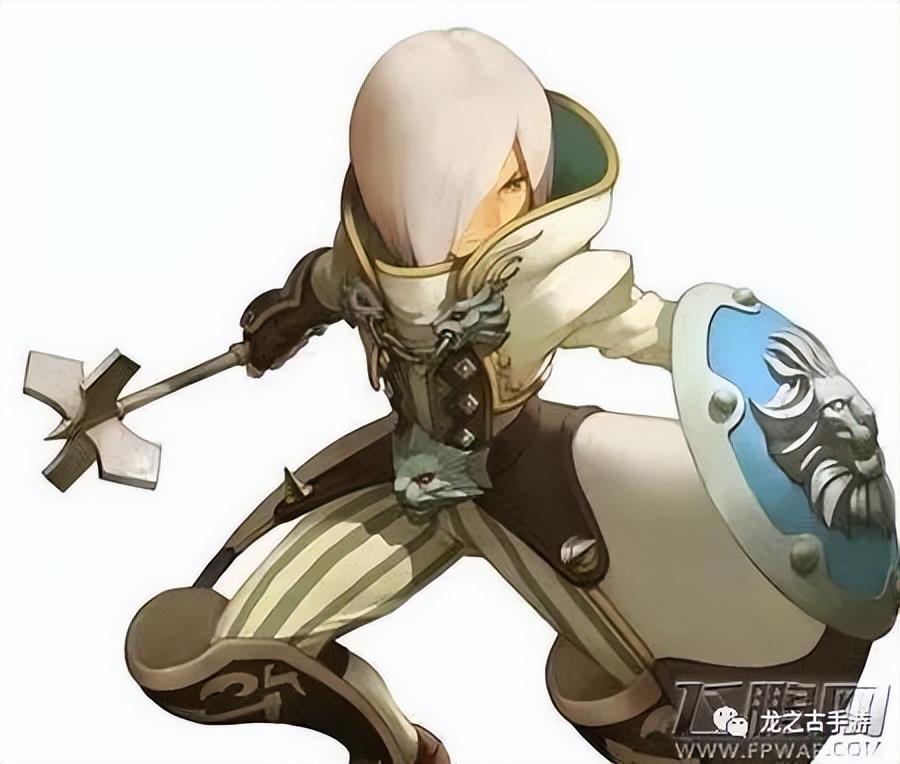 龙之谷单刷最强职业,龙之谷端游平民单刷最强职业