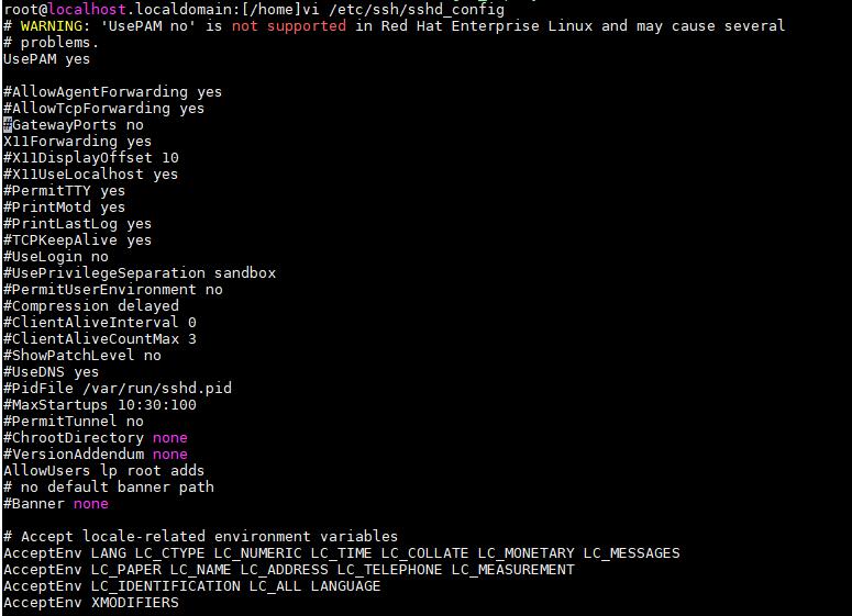 dos命令看配置,dos改时间命令